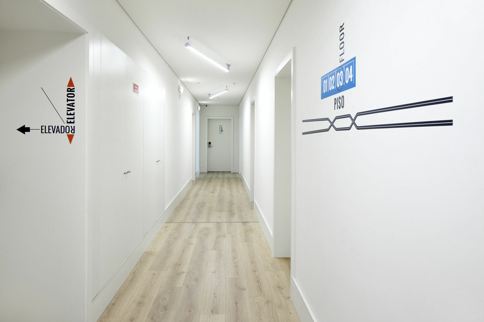 Ascensor Da Bica - Serviced Appartement Lisboa